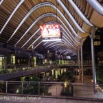 Oppo F11 Pro Hasil Kamera-11