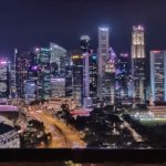 Oppo F11 Pro Hasil Kamera