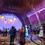 Oppo F11 Pro Hasil Kamera-2