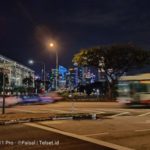 Oppo F11 Pro Hasil Kamera-4