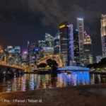 Oppo F11 Pro Hasil Kamera-5