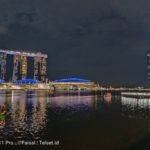 Oppo F11 Pro Hasil Kamera-6