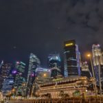 Oppo F11 Pro Hasil Kamera-8