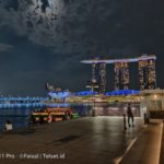 Oppo F11 Pro Hasil Kamera-9