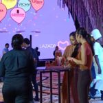 Oppo F11 Pro Hasil Kamera Zoom-1