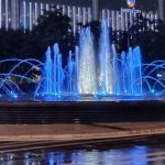 Oppo F11 Pro Hasil Kamera Zoom