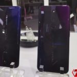 Oppo F11 Pro