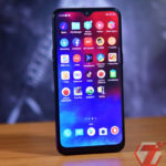 Realme 3 review