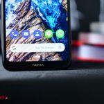 Review Nokia 5.1 Plus