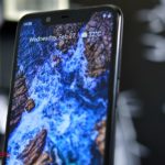 Review Nokia 5.1 Plus-2