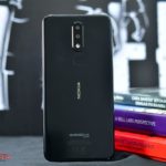 Review Nokia 5.1 Plus-3