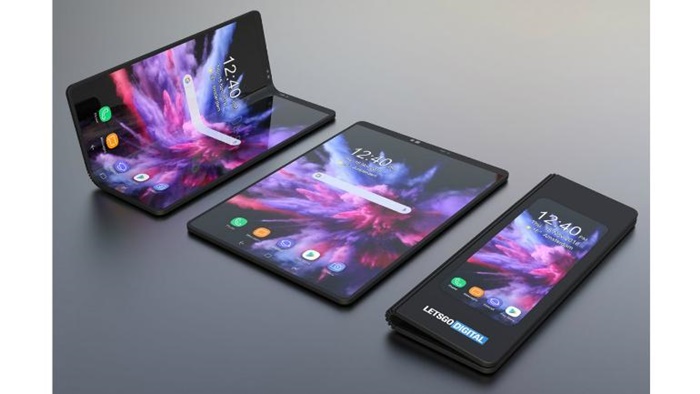 SAMSUNG_GALAXY_F_3D_1