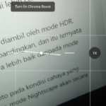 Screenshot_2019-03-11-14-51-39-39