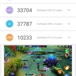 Screenshot_20190222_171537