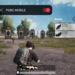 Screenshot_20190304-103350