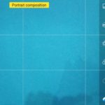 Screenshot_20190305_154610