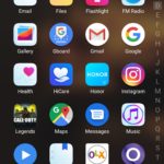 Screenshot_20190325_124158_com.huawei.android.launcher