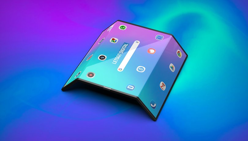 Smartphone Lipat Xiaomi Smartphone Lipat Xiaomi