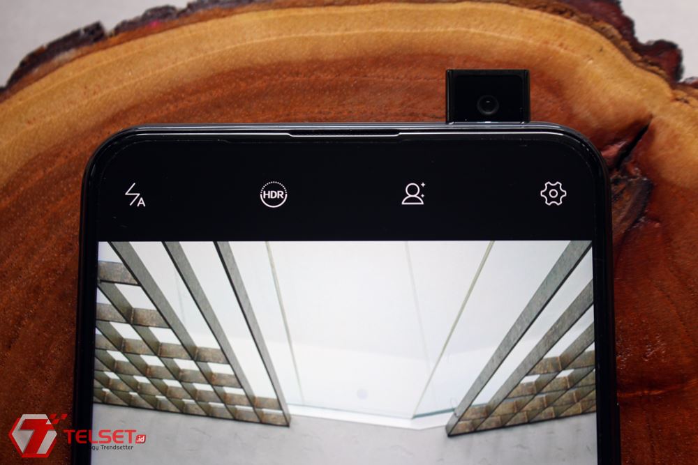 Vivo-V15-1