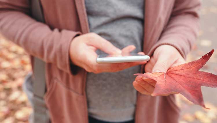 4 Alasan Kenapa Sekarang Waktu yang Tepat untuk Ganti Smartphone