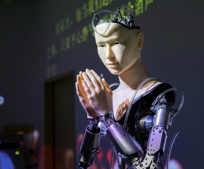 android-kannon-640x529 Robot Mindar