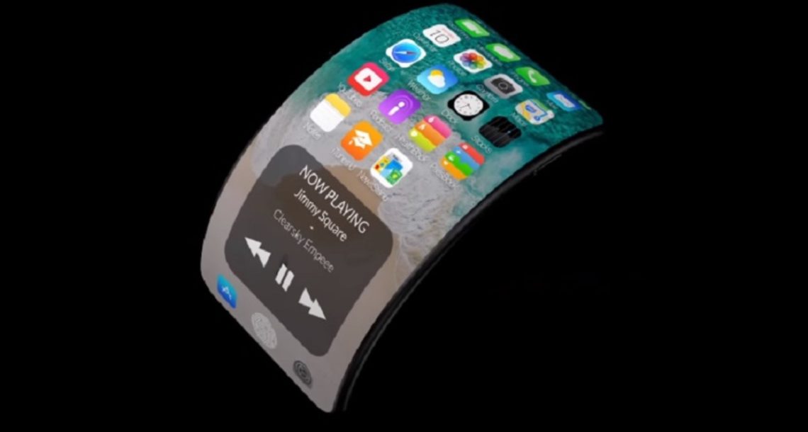 apple-katlanabilir-iphone-ortaya-cikti-shiftdelete