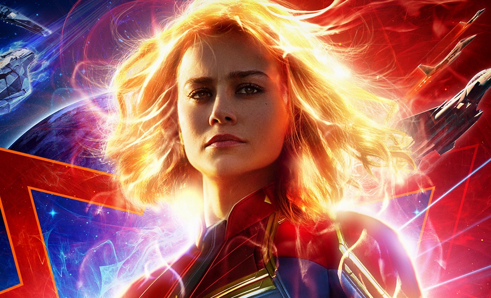 capt-marvel