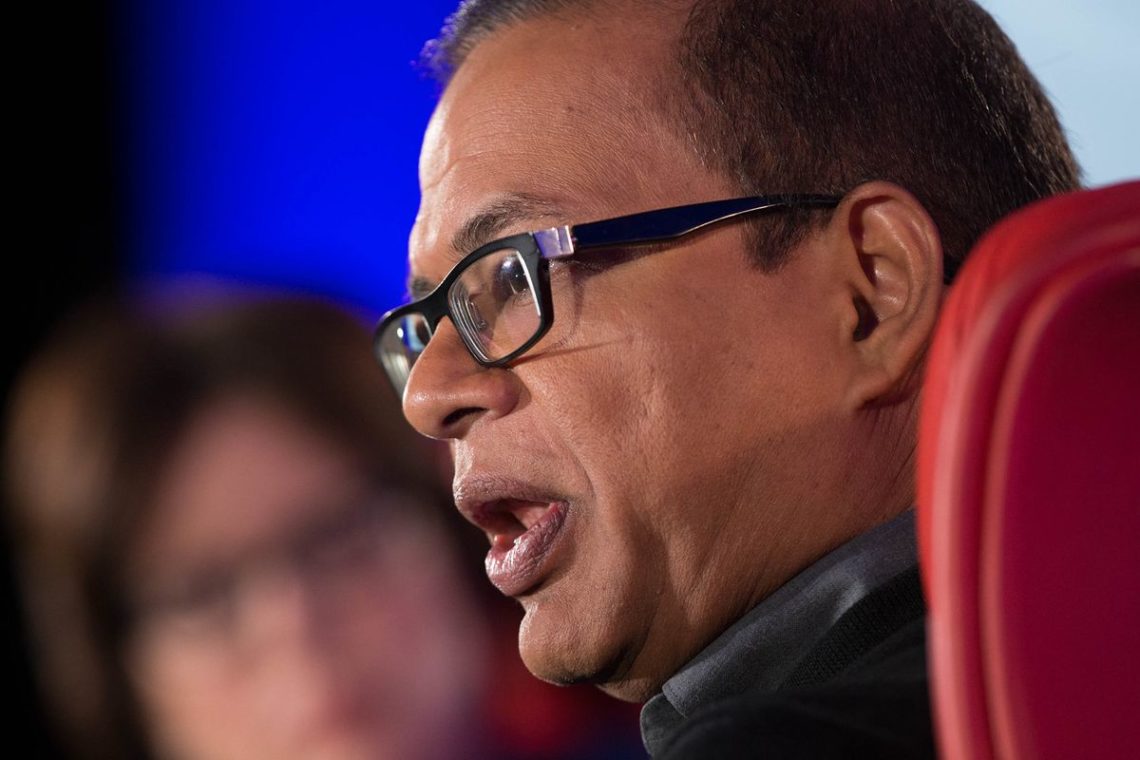 codemobile_20151008_095428_1204_X3.1488223958 Pelecehan Seksual