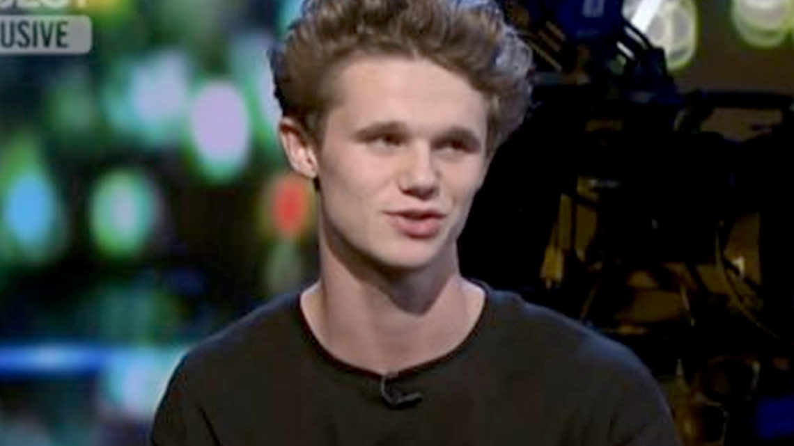 egg boy2