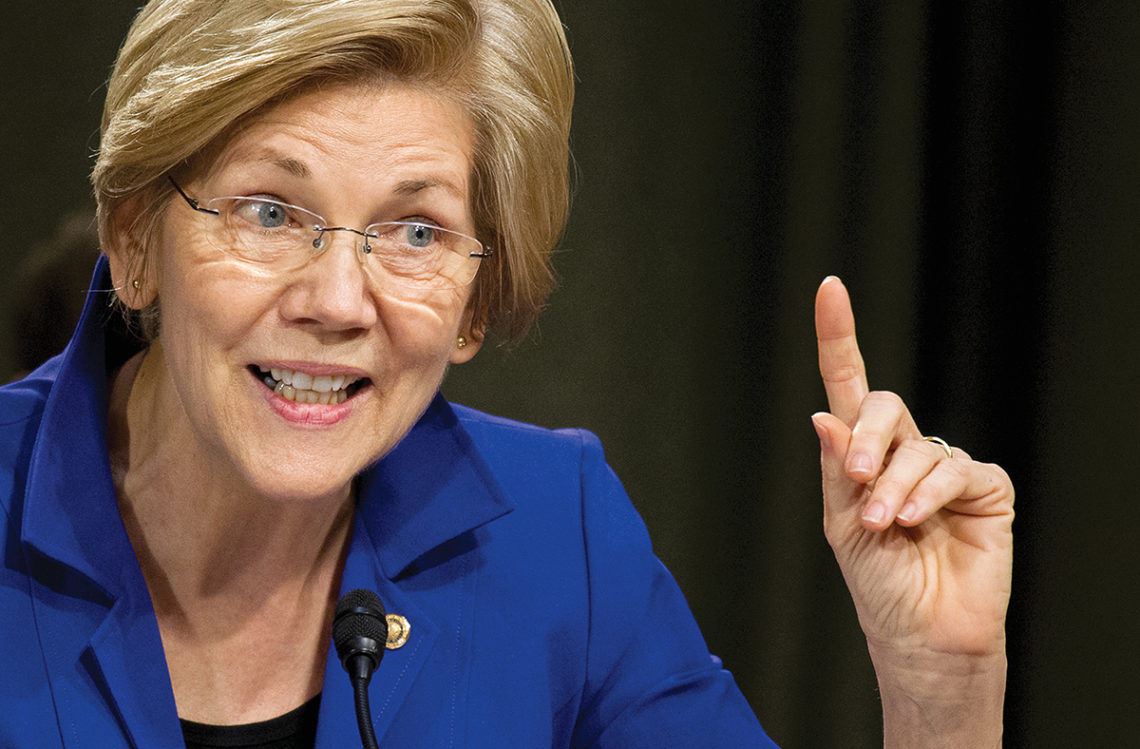 elizabeth-warren-1 Capres