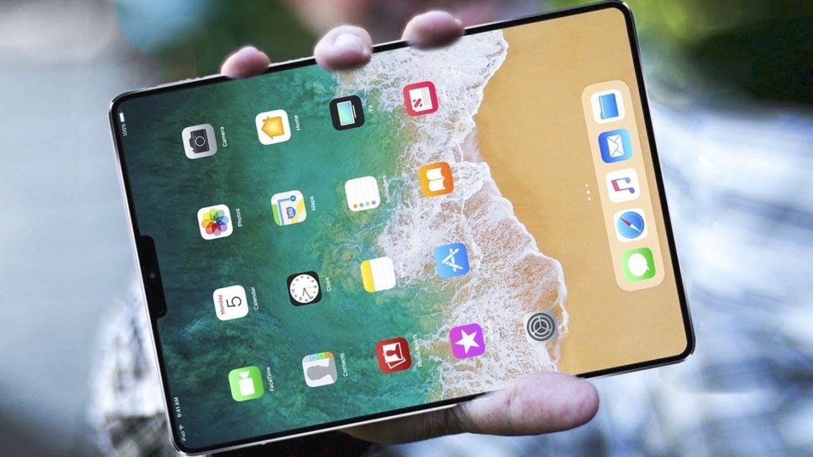 iPad mini 5 iPad mini 5
