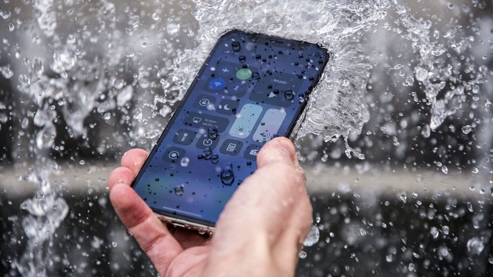 iPhone 2019 iPhone 2019