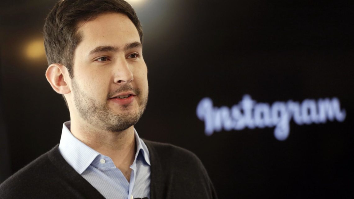 kevin-systrom-e1412006318274-1940x1091