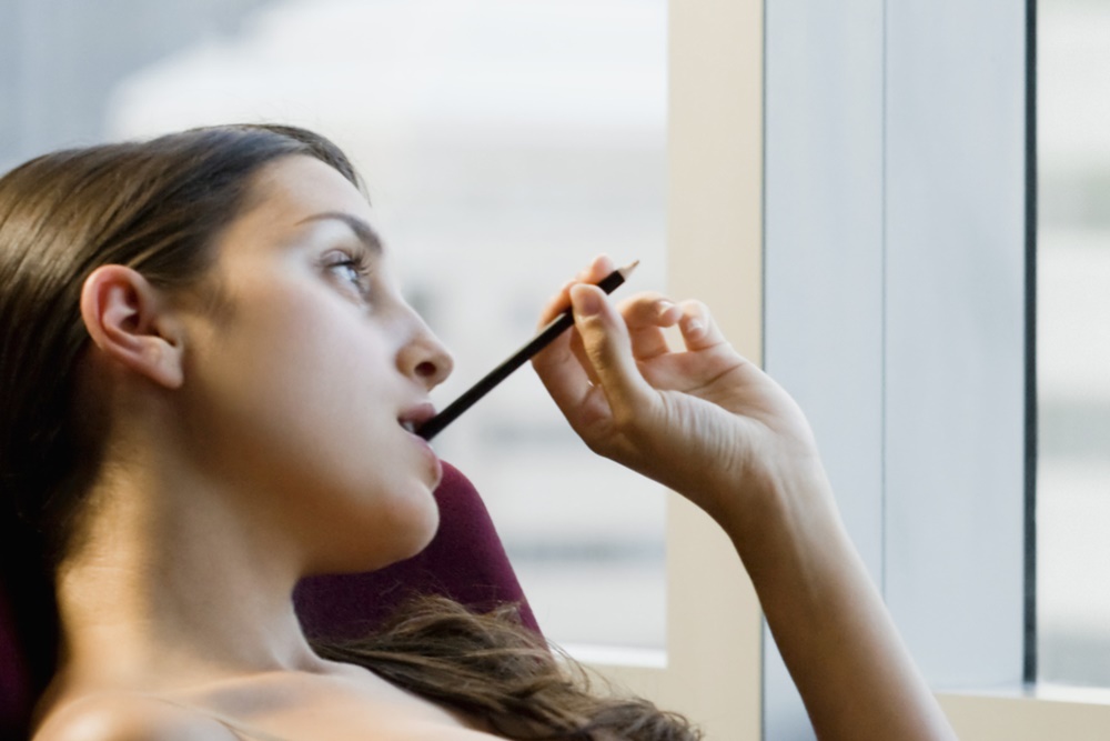 Nggak Ribet! Begini 10 Potret Kehidupan Orang Sebelum Kenal Internet