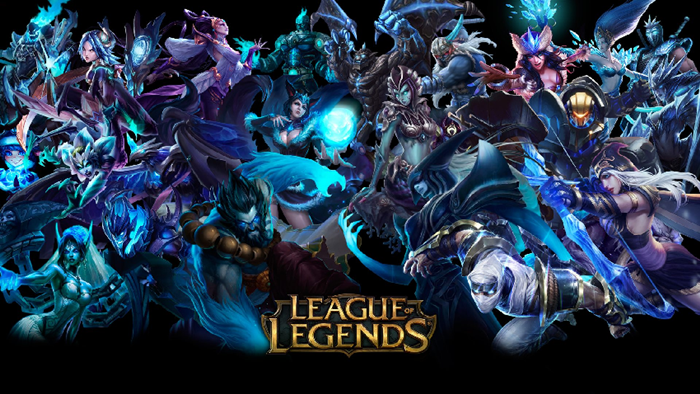 Riot Games Rekrut Ahli Budaya Kerja, untuk Apa?