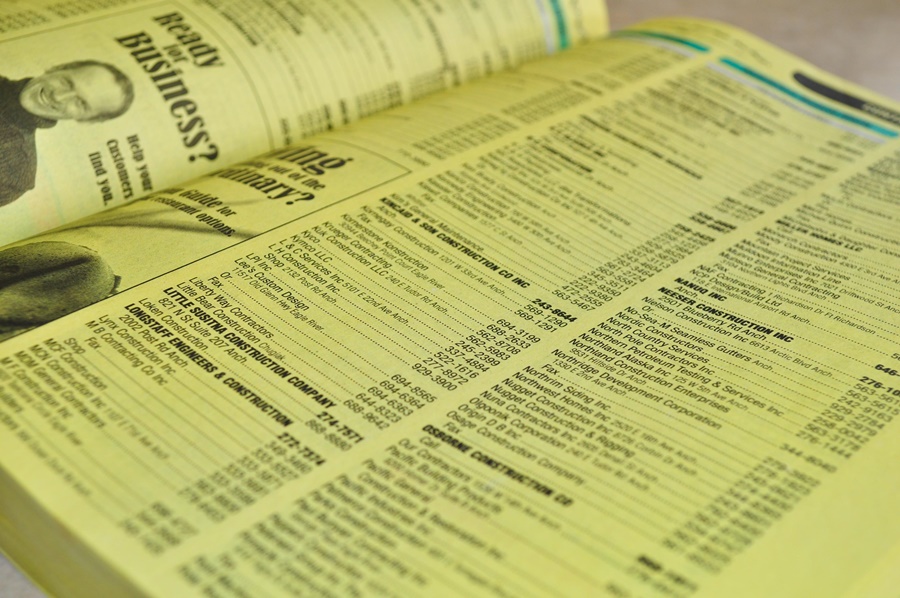 Nggak Ribet! Begini 10 Potret Kehidupan Orang Sebelum Kenal Internet