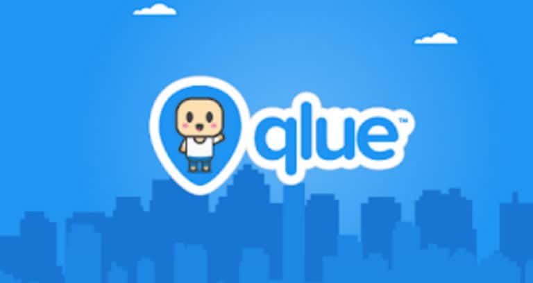 Kembangkan Smart City, Aplikasi Qlue Akan Hadir di Tiga Kota