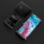 8hnMh5qaMLnrV3nqCviUDc-768-80