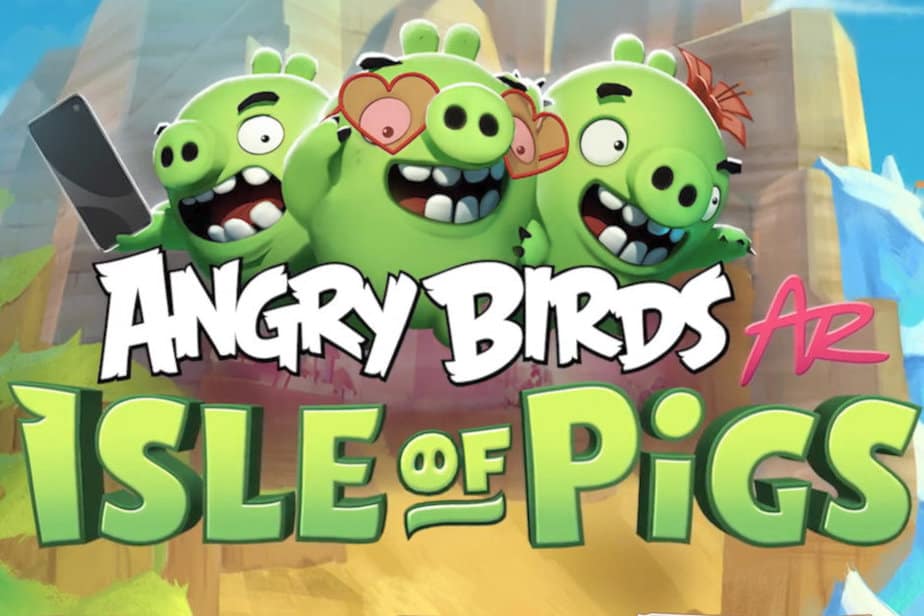 Angry-Birds-augmented-reality-mobile-game-launched-as-Apple-prime-exclusive