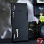 Huawei p30 lite
