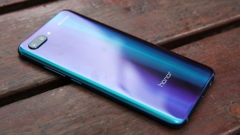 Honor 20 Pro Bakal Lebih Hebat Ketimbang Huawei P30?