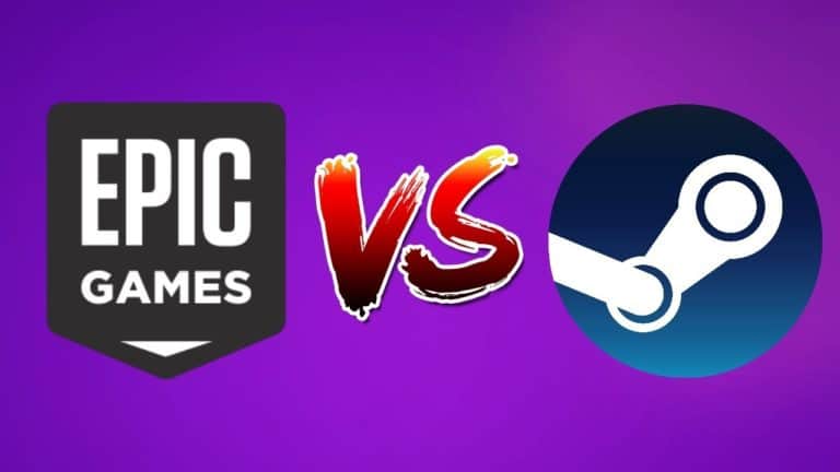 Epic Games
