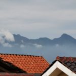 Foto Huawei P30 Pro-2