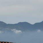 Foto Huawei P30 Pro-3