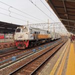 Foto Huawei P30 Pro-4