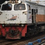 Foto Huawei P30 Pro-5