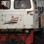 Foto Huawei P30 Pro-6