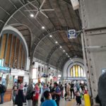 Foto Huawei P30 Pro-8