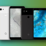 Google Pixel 3a