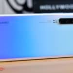 Huawei P30-3